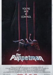 The Puppetman 2023