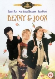 Benny & Joon 1993
