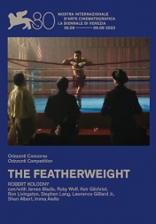 The Featherweight 2023
