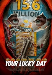 Your Lucky Day 2023