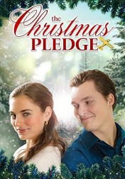 The Christmas Pledge 2023