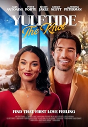 Yuletide the Knot 2023