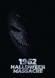 1962 Halloween Massacre 2023