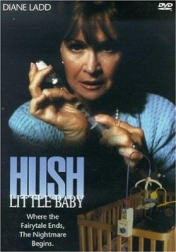Hush Little Baby 1993