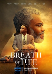 Breath of Life 2023
