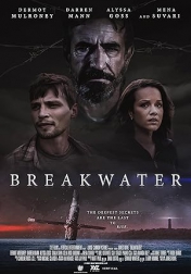 Breakwater 2023