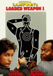 Loaded Weapon 1 1993