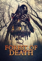 Forest of Death 2023