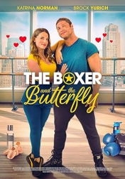 The Boxer and the Butterfly 2023