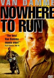 Nowhere to Run 1993
