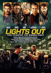 Lights Out 2024