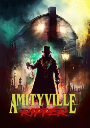Amityville Ripper 2023