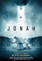 Jonah 2023