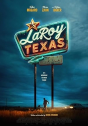 LaRoy, Texas 2023