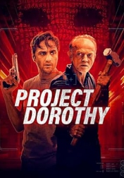 Project Dorothy 2024