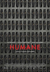 Humane 2024