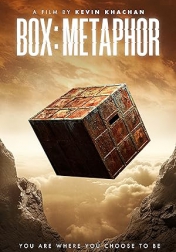 Box: Metaphor 2023