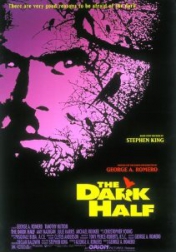 The Dark Half 1993