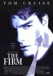 The Firm 1993