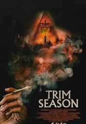 Trim Season 2023