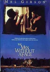 The Man Without a Face 1993