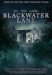 Blackwater Lane 2024