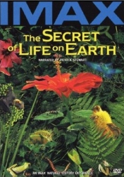 The Secret of Life on Earth 1993