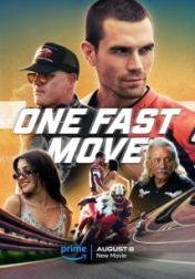 One Fast Move 2024