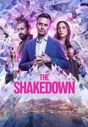 The Shakedown 2024