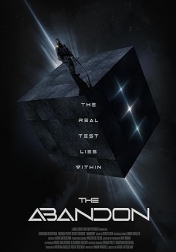 The Abandon 2022