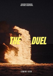 The Duel 2023