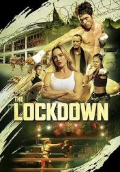 The Lockdown 2024