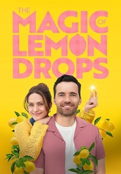 The Magic of Lemon Drops 2024