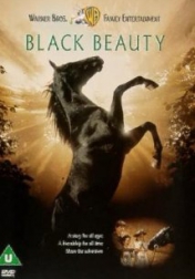Black Beauty 1994