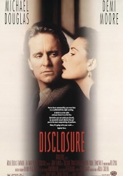 Disclosure 1994