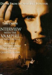 Interview with the Vampire: The Vampire Chronicles 1994