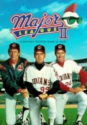 Major League II 1994