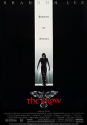 The Crow 1994