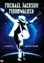 Moonwalker 1988