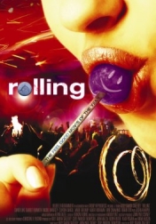 Rolling 2007