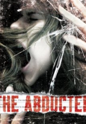 The Abducted 2009