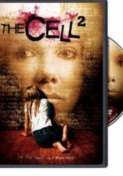 The Cell 2 2009
