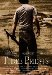 Three Priests 2008