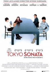 Tôkyô sonata 2008