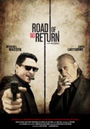 Road of No Return 2009
