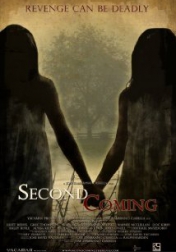Second Coming 2009