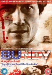 Bundy: An American Icon 2008