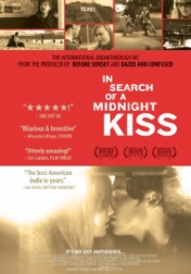 In Search of a Midnight Kiss 2007