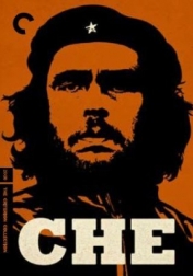 Che: Part Two 2008