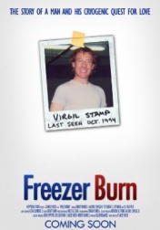 Freezer Burn 2007